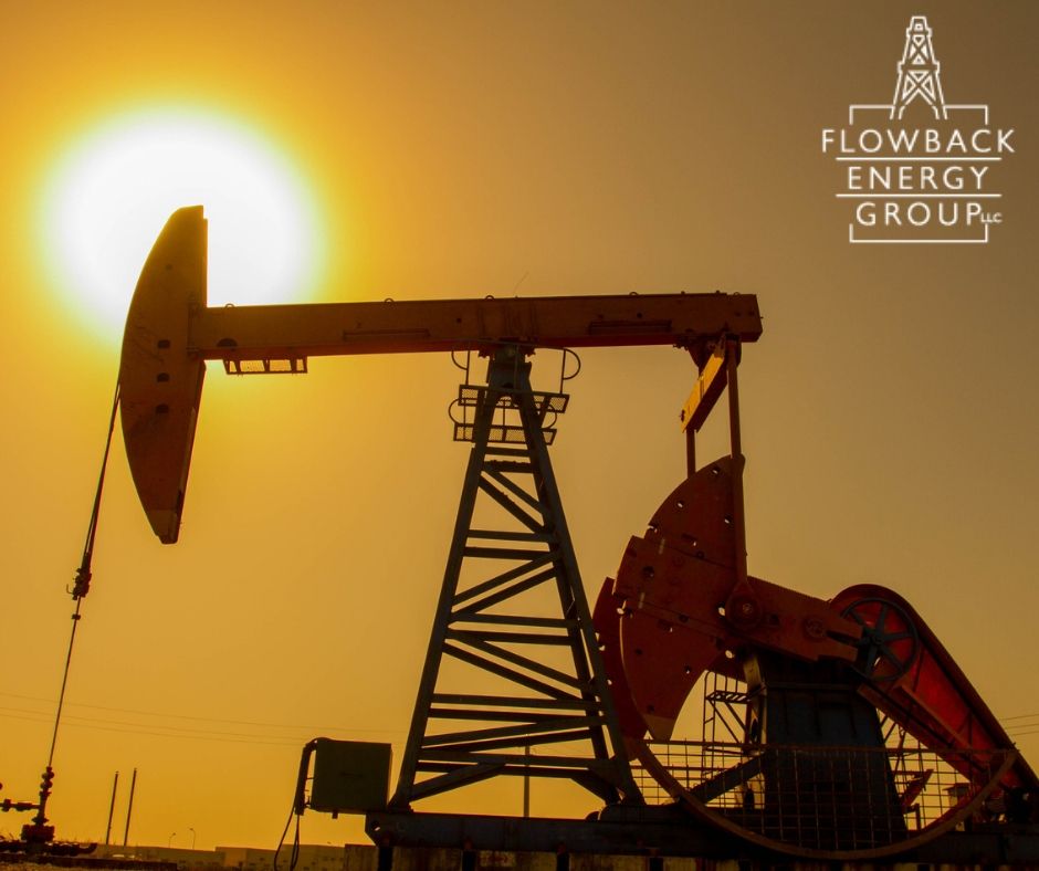 FlowBackEnergy's tweet photo. We have a wide range of equipment to rent out that will keep your well running properly! If you’re looking for plug catchers or zipper manifolds, we’ve got you covered at Flowback Energy! Give us a call today. 432-305-0297 https://t.co/kyphcM3Mtx