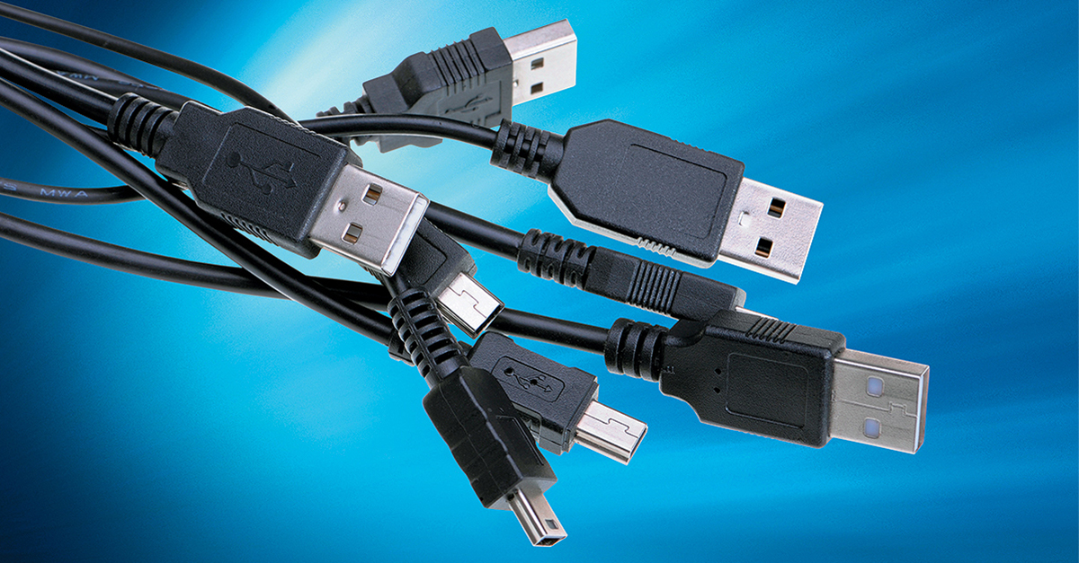 Extron's tweet photo. Learn how to integrate USB into AV systems in our newest online course, “USB Principles.” You’ll get all the details on USB technology and the Extron line of USB products. Sign up today. https://t.co/8td3nzsUUe

#AVTweeps #ELearning #ExtronTraining https://t.co/4BQ5IpL77t