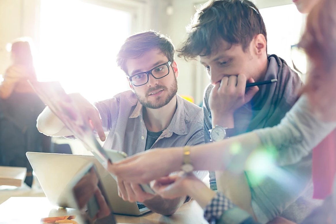 time2enable's tweet image. What Is Value-Added Leadership?

In this two-part blog series, we explore exactly what #ValueAddedLeadership is and share actionable tips you can use to improve your offering as a leader/manager straight away!

Get started 👉time-2.life/post/how-to-ad…

#leadership #management