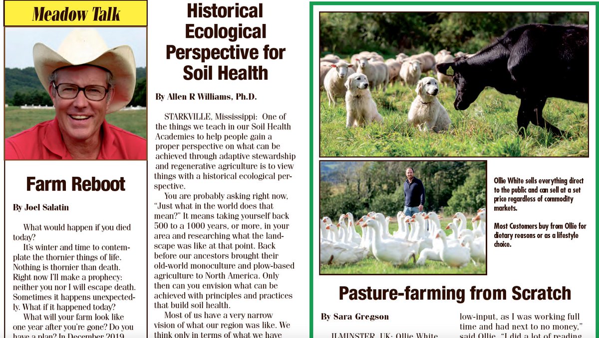 Sara Gregson tweet media