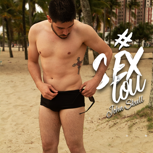 johnskullbr's tweet photo. Sextou com a John Skull! Nossas sungas caem muito bem para quem quer arrasar nesse verão! ⁣
#johnskull #johnskulloriginal #sextou #praia #verão #sungas #cueca #cuecaboxer #instadaily⁣
 #instalike #happy #enchimento #sol #curtição #dicas #bronzeado #praiasbrasileiras ⁣ https://t.co/g3vIwfvQ7L