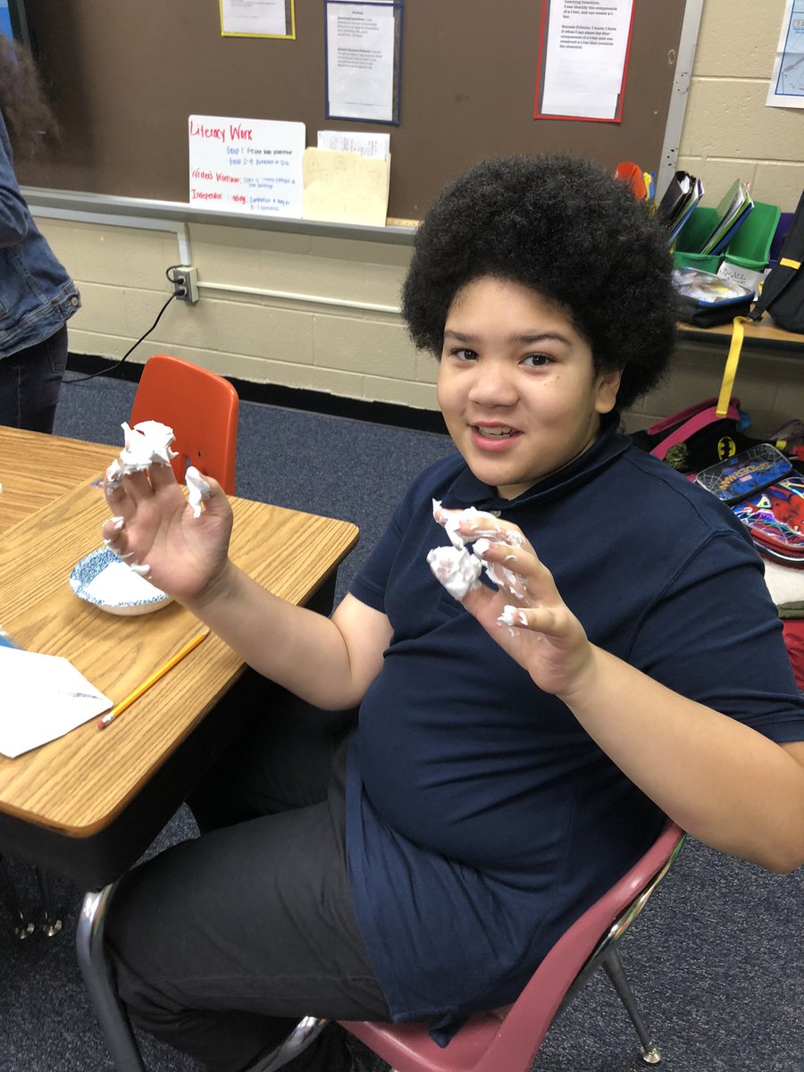 principalspain's tweet photo. Today was our first Panda Pride Club Day at Bassette! Students participated in Latin dance, jewelry making, vision boards, karaoke, cooking and STEM projects. They also made African masks and comic books just to name a few! @BassettePandas @HCS_TitleI @HamptonCSchools https://t.co/vUQ9NjvVGP
