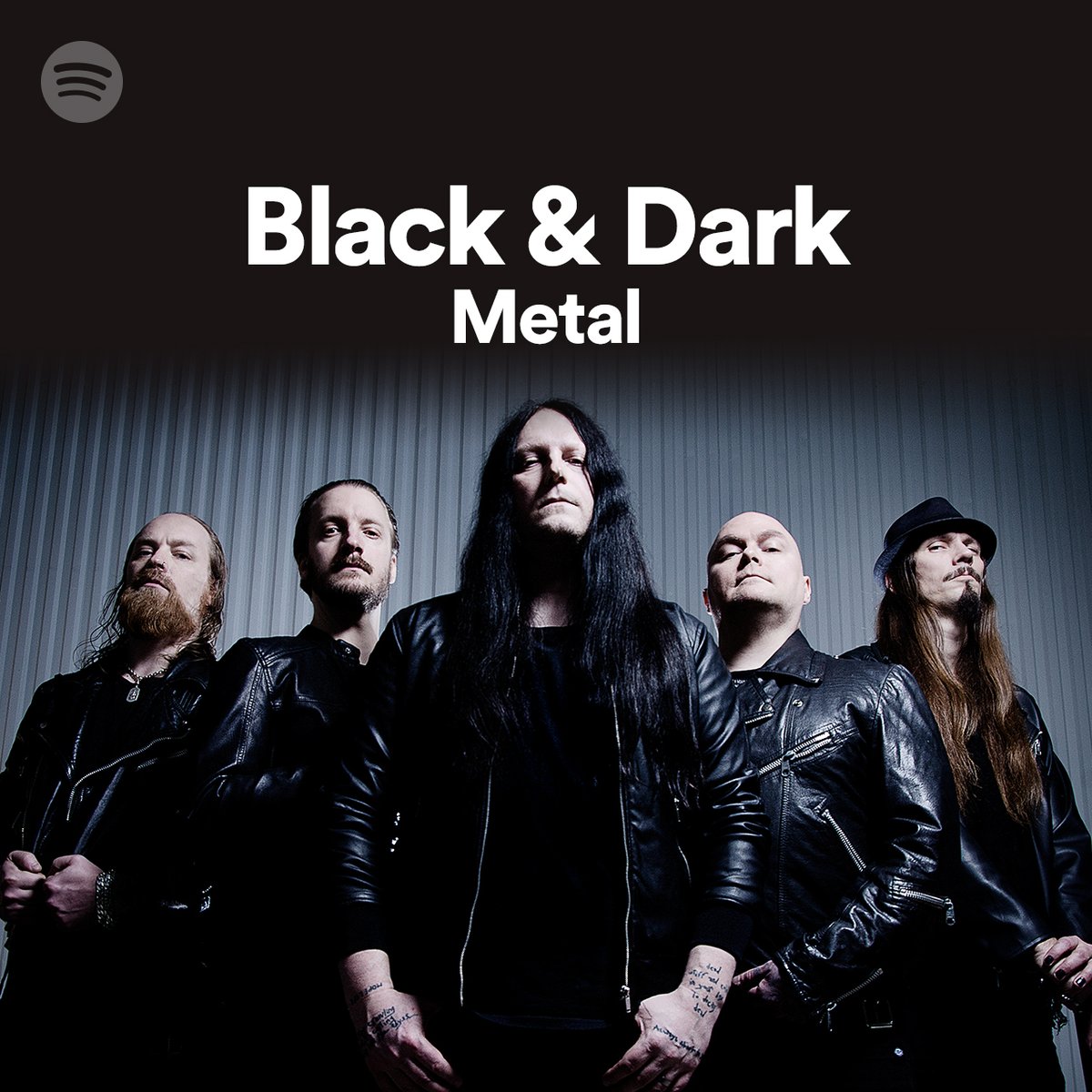 KATATONIA tweet media