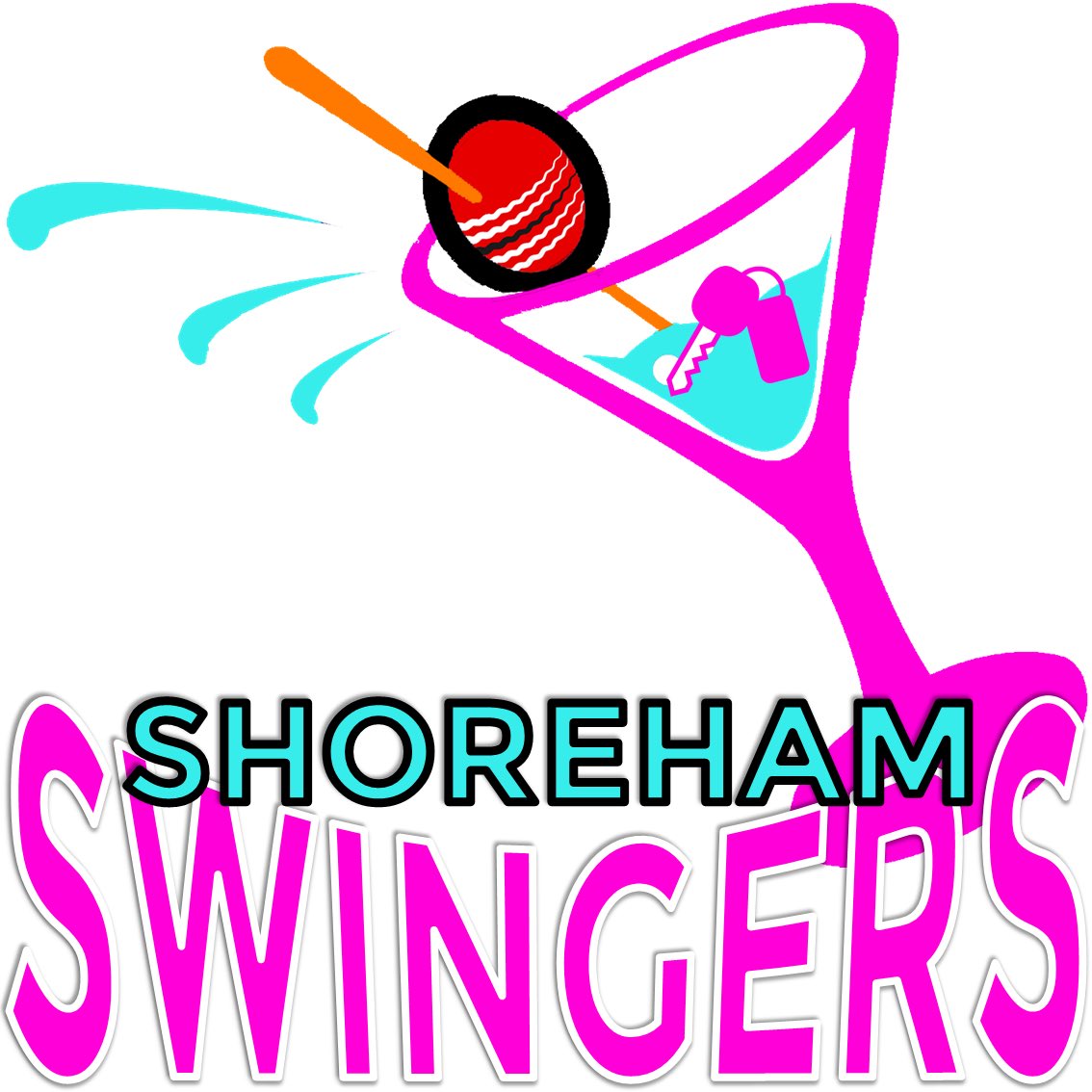 SussexSlam's tweet photo. THE KEYS TO A FUN SUMMER

Exemplifying the mood of The #SussexSlam we are delighted to welcome The Shoreham Swingers!

They will be guaranteed at least 5 matches against their most local opponents and you’ve got just over 7 hours left to join them!

https://t.co/EW3ctjUStv https://t.co/A1rojKxtAc