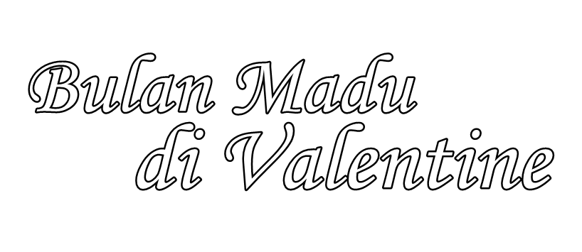 TVM Spesial Valentine
Bulan Madu di Valentine
Jum'at 14 Februari 2020
Jam 13.00 WIB
<a href="/DAAI_TV/">DAAI TV Indonesia</a> <a href="/sinemart_ph/">Sinemart Indonesia</a>
#HaicoVanDerVeken
@ninofernandez25 
#TVMDAAITV
#DAAITVCintaValentineTeristimewa