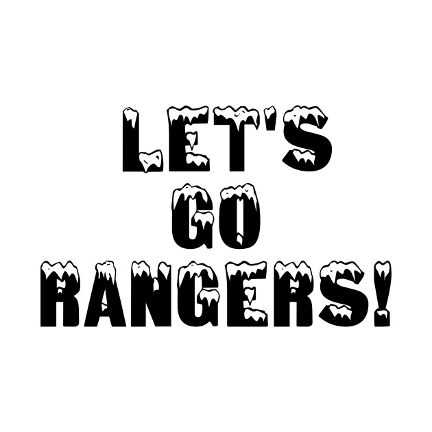 FLASquirts's tweet photo. Big weekend ahead for the Rangers.  Saturday at 8:20am vs Roseville and then Sunday 10:25 vs Mahtomedi. https://t.co/pFC0eweWbe