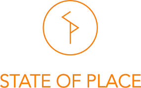 YeiAccelerator's tweet photo. ๐ข Today our laureate of YEi #StartInFrance program is ๐ณ๐ด State of Place. @stateofplace is a start-up that quantifies why people choose to live, work or play where they do. Their software helps citymakers create places people love while maximizing value.
#startup #innovation ๐ https://t.co/XxjgrGzyuU