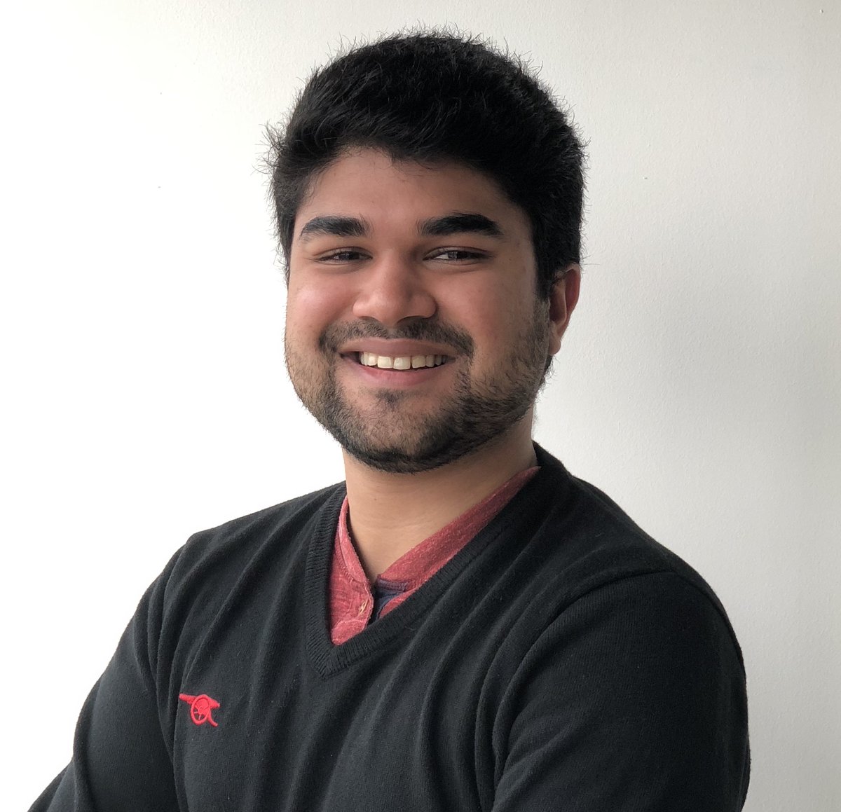 PRmomentIndia's tweet image. Micro-Influencers see a bumpy road ahead to monetizing a like-less Instagram @RModwel @theemavericks  bit.ly/PRmomentOpinio… #Instagram #InfluencerMarketing #influencer @PaarulC