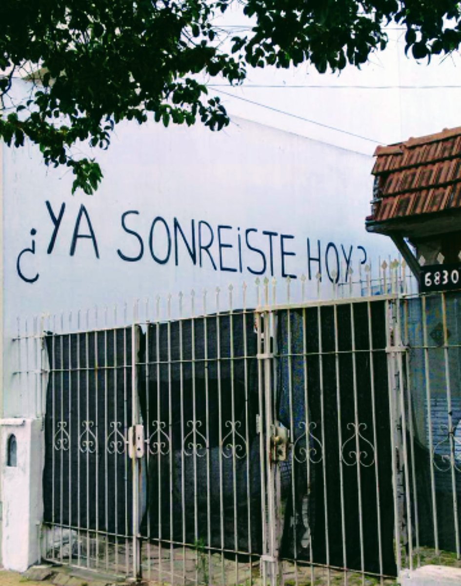 errepe-yo tweet media