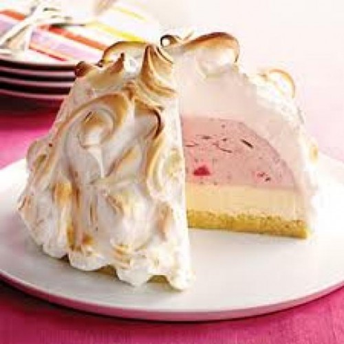 shopperapp's tweet photo. Celebrate the beginning of #February and #BakeForFamilyFunMonth with this elegant frozen #dessert #recipe: https://t.co/sn2RwpA3kX #BakedAlaskaDay #ICECREAMFORBREAKFASTDAY #nomnom #refreshing #snack #treat #party #weekend #dinner #celebration #family #friends https://t.co/XcEgMg8oeY