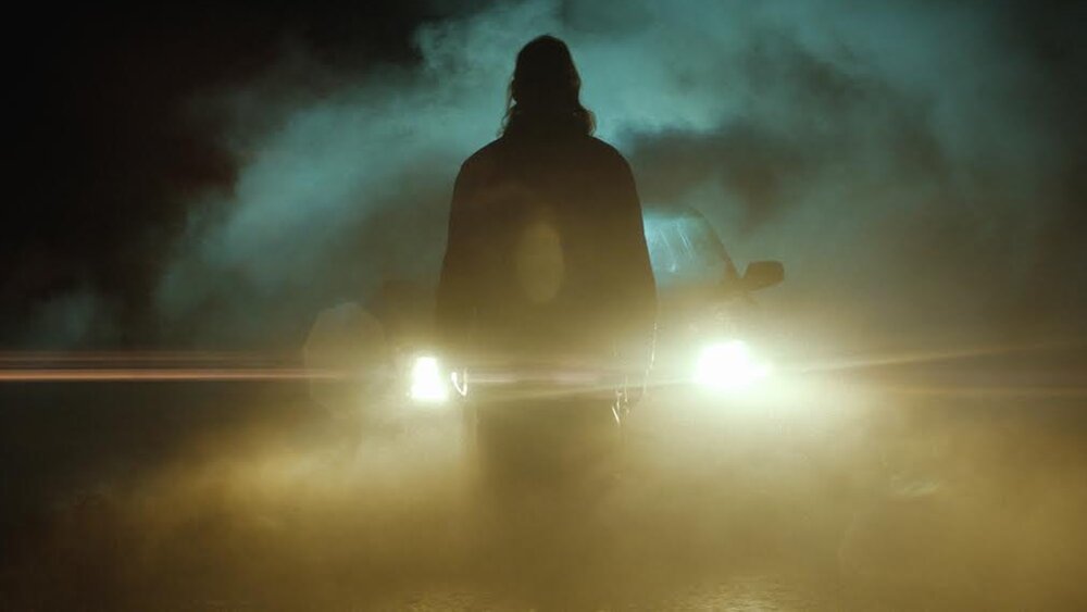 1BlackGeek's tweet photo. #LevelK has acquired the #Icelandic gay #vampire movie #Thirst, which was directed by #GaukurÚlfarsson and #SteinþórHróarSteinþórssnr ...
IMO all vampires are queer or fluid. Not sure why this is a "thing"? https://t.co/L65eyxS7uF