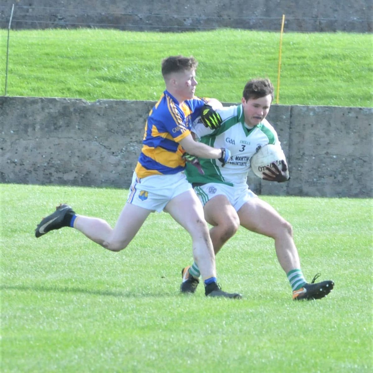 abbeytipp tweet picture