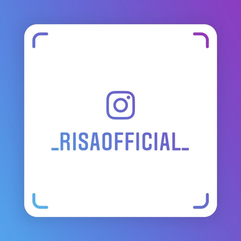risaida10's tweet photo. ストリート終了しました〜。
今日はめちゃくちゃ寒かったけど、たくさんの方が足を止めて聴いてくださって駆けつけてくださって嬉しかった！ほんまにありがとうございました✨そして久しぶりのインスタライブもありがとうございました🤗またするので是非フォローして遊びにきてね🙌🏼
では良い週末を💐 https://t.co/mBELOwSmUu