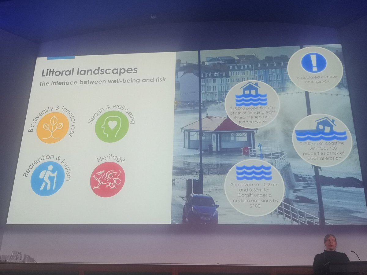 CoastWEB tweet media