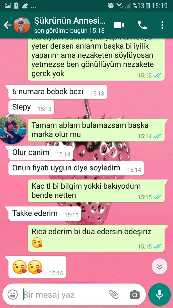 myedda1998's tweet photo. İnsanların ahını değil duasını alın https://t.co/vsJ99gWt5g