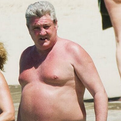 MelonCedric's tweet photo. @HeavyHeavyd https://t.co/4TfpNT38QI