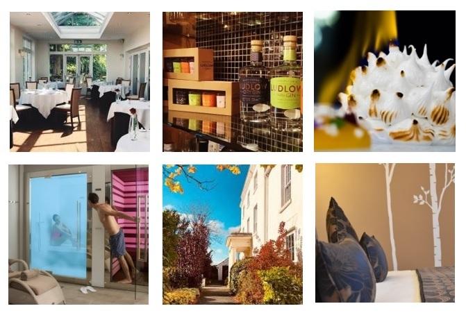 fishmorehall's tweet image. Valentines Packages at Fishmore Hall throughout February.  Candlelit dinners, Champagne, flowers.  3 Packages to chose from. #ValentinesBreak #RomanticEscape #ValentinesDinner #Shropshire #Ludlow #ValentinesGiftVouchers #SpaBreak conta.cc/2RH0Pjj