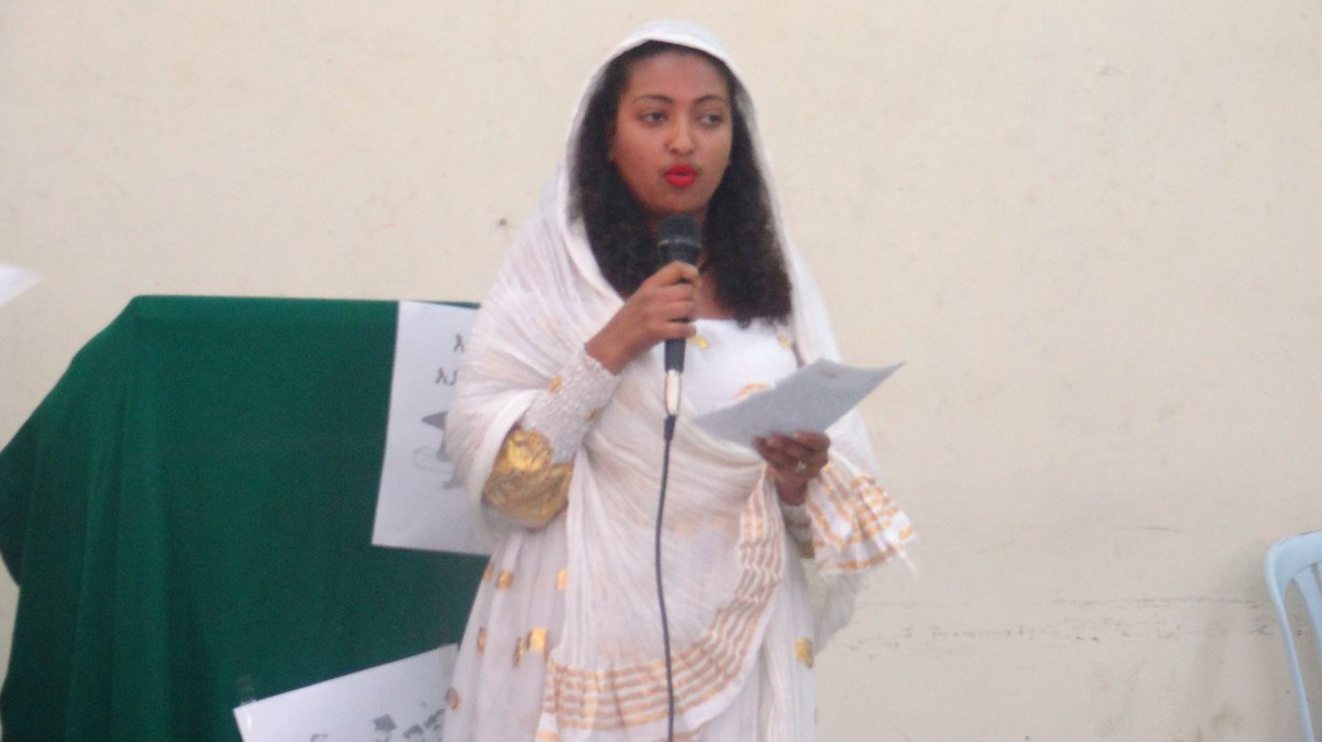 SmartUpAddis123's tweet image. congratulations
keep working hard
and believing in yourself.
and success shall follow you 
everywhere you go.@Africa_YMCA @smartupfactory