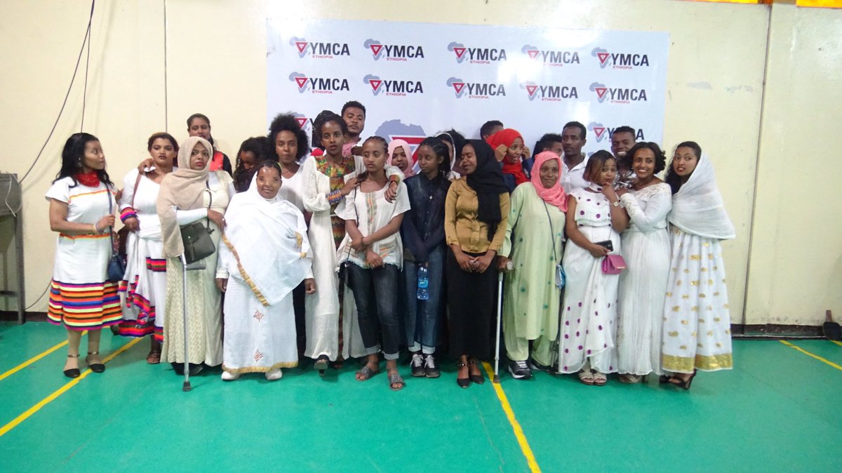 SmartUpAddis123's tweet image. congratulations
keep working hard
and believing in yourself.
and success shall follow you 
everywhere you go.@Africa_YMCA @smartupfactory