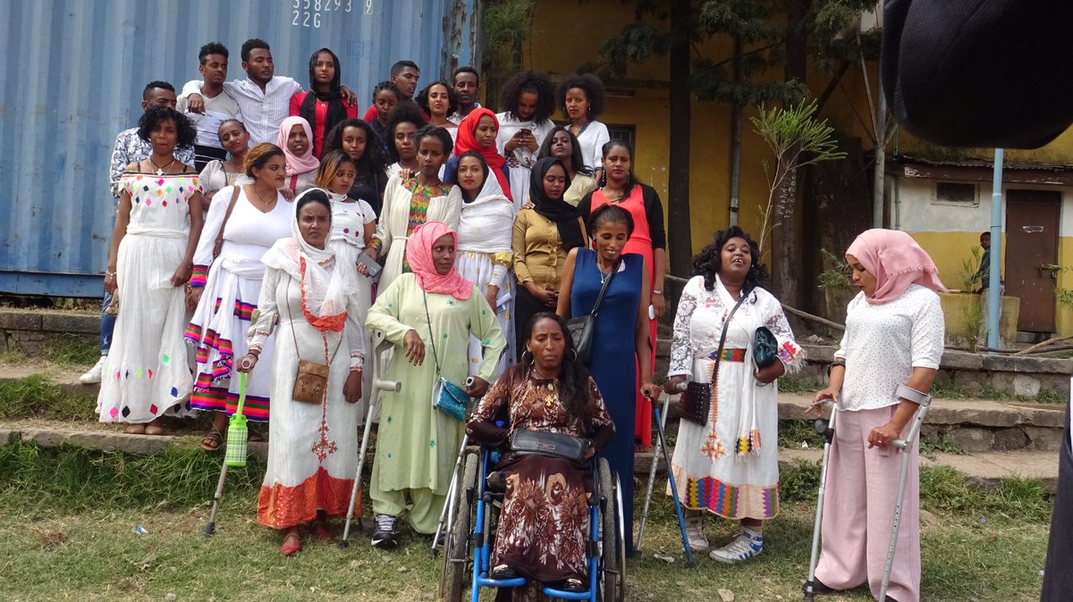 SmartUpAddis123's tweet image. congratulations
keep working hard
and believing in yourself.
and success shall follow you 
everywhere you go.@Africa_YMCA @smartupfactory