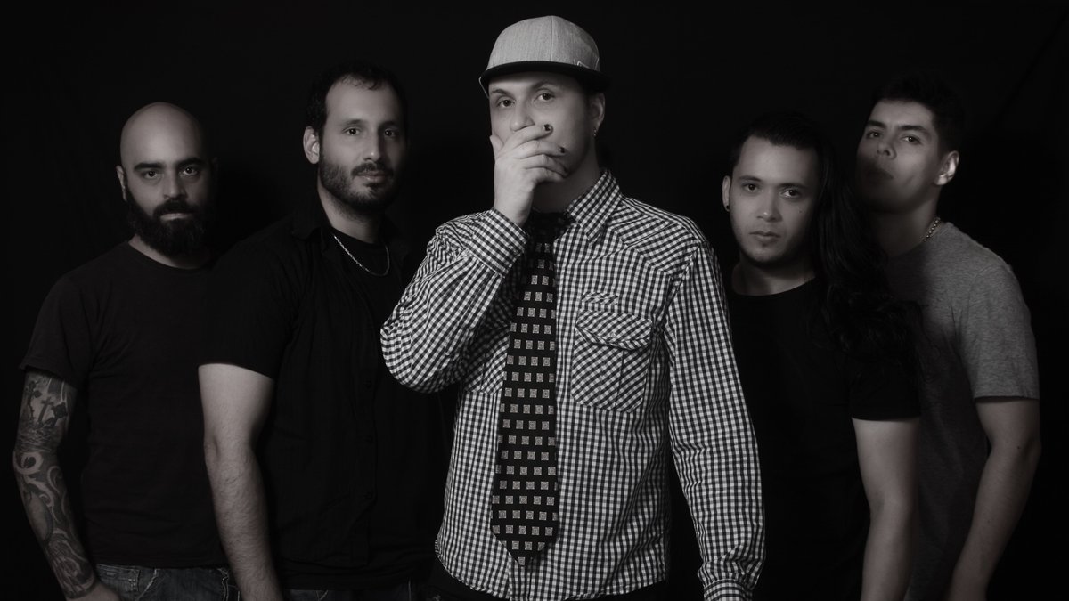 A Few Memories tweet media