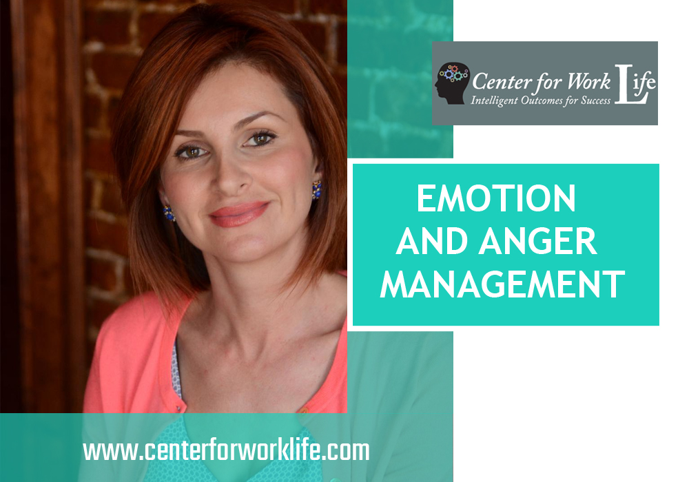 If another can easily anger you, it is because you are off balance with yourself. Controlling your anger is one the biggest achievement, For availing #Emotion and #angermanagement service, visit centerforworklife.com

#centerforworklife #lifeskill #lifecoaching #success #anger
