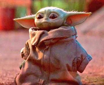 classland's tweet image. ¿Con quién te quedas?

RT - Dobby
Me Gusta - Baby Yoda