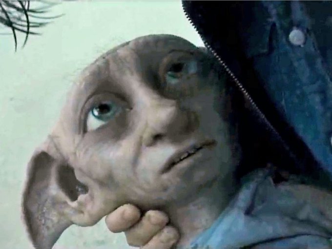 classland's tweet image. ¿Con quién te quedas?

RT - Dobby
Me Gusta - Baby Yoda