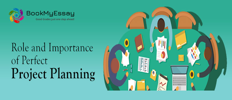 Book_My_Essay's tweet image. Role and Importance of Perfect Project Planning
Read here➡️bit.ly/37GqcY6
📩assignmenthelp@bookmyessay.com
📞+1(240)8399485
#projectplanningassignmenthelp #planningassignmenthelp #assignmentwritinghelpservice