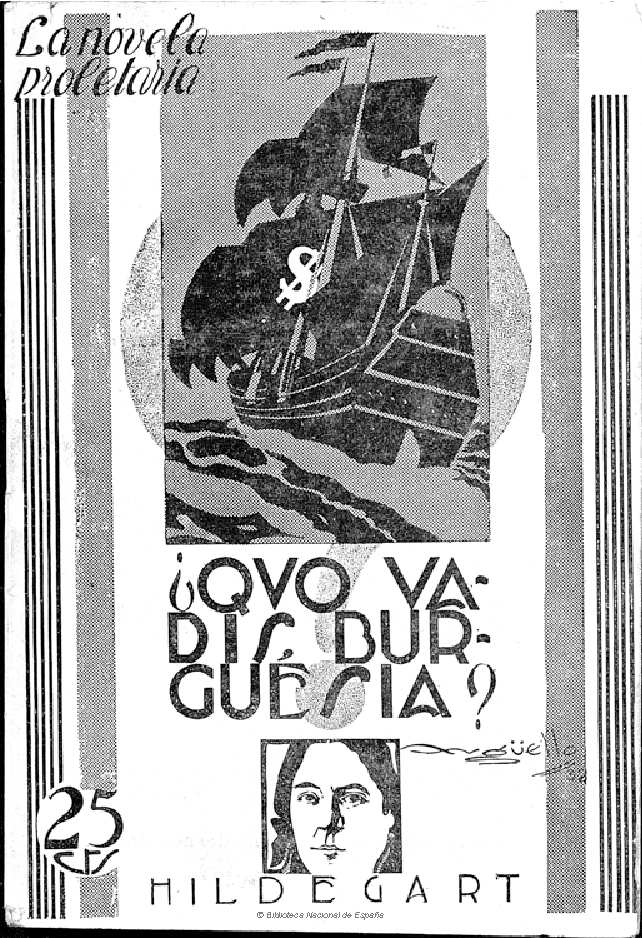 BNE_biblioteca's tweet photo. Tenemos una colección de libros en epub escritos por mujeres, que incluye obras de Arenal y también de otras autoras, como Rosalía de Castro, Emilia Pardo Bazán, Carmen de Burgos y Hildegart https://t.co/7lVZWtOaYu https://t.co/wASLyq2DNx