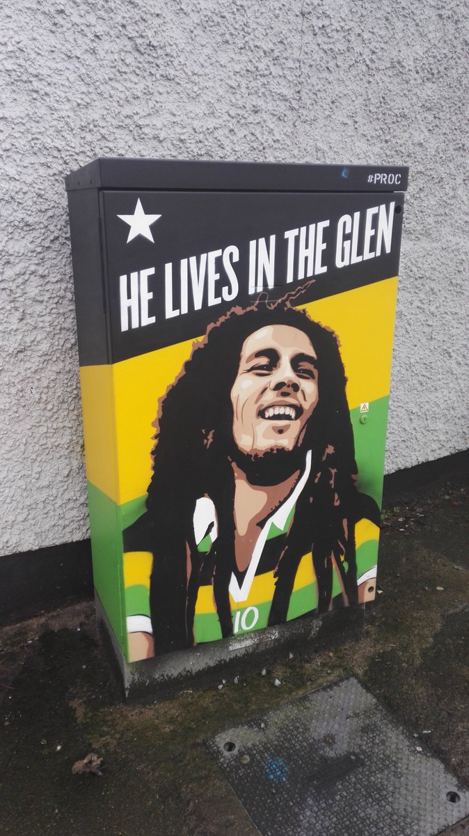 orla41's tweet photo. #streetart #everyonecancreate https://t.co/Y1jrKhyA9B