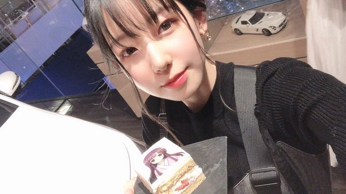 田澤茉純さん の人気ツイート 3 Whotwi グラフィカルtwitter分析