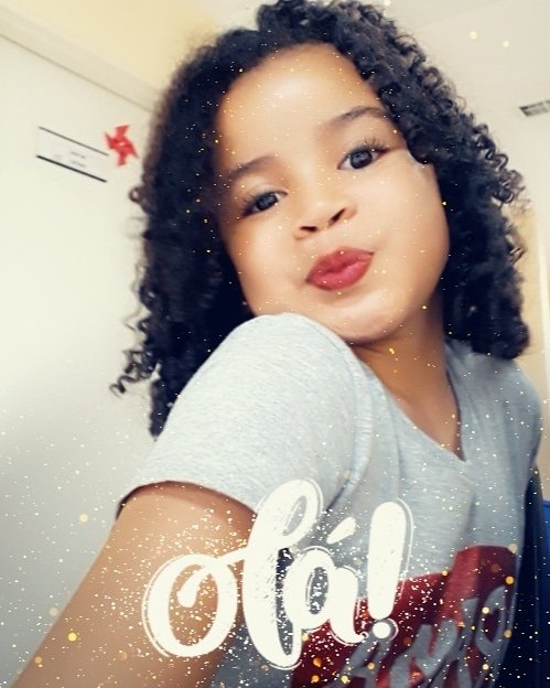 cacheadas_das's tweet photo. 👩‍👧 Efeitos do #snapchat 🤭
#snapchatmegirl #filtrosnap #lovesnapchat #fotogenica #lovefoto #carinhadeanjo #elaeeu #cabeloinfantil #cachinhoskids #cacheadakids #modelomirim #modelokids #modeloinfantil https://t.co/oG5rOJ6Aqj