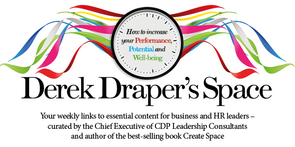 Derek Draper tweet media