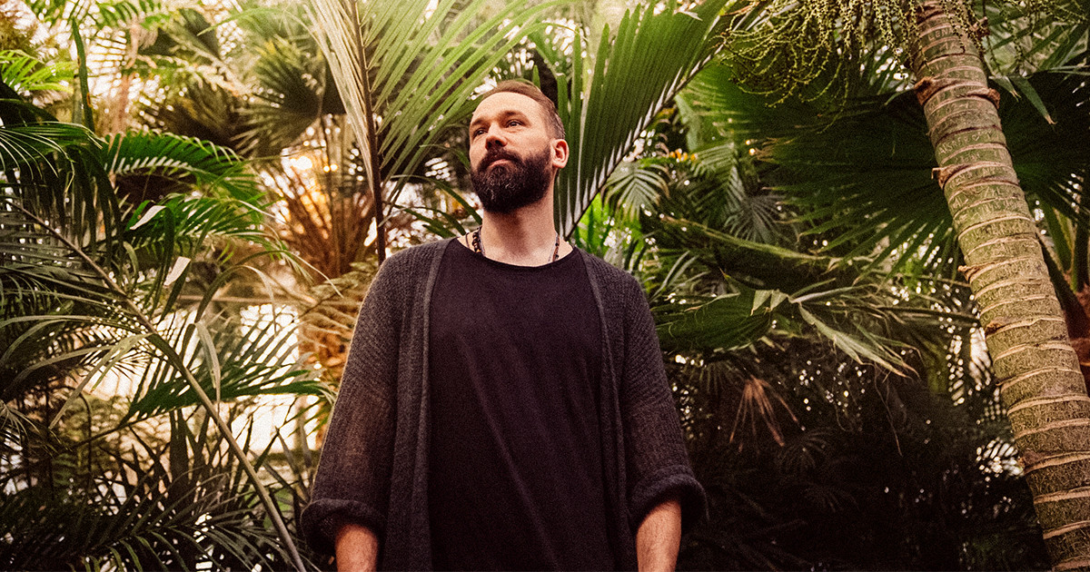 Join me and my good friend <a href="/NenaHalena/">NenaHalena</a> for ELEMENTS at <a href="/OrangeYardSoho/">Orange Yard</a> on Saturday 4th April - tickets are now on sale! You are going to love the vibe of this venue, it’s super intimate and has a brand new Funktion-One soundsystem for us to test 🙌

🌏 found.ee/JonasRathsman_…