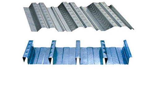 oriental_peb's tweet photo. #FloorDecking Sheets are used as the stable floors of the building #structures. These decking sheets are very helpful to change the look of the interiors of Buildings & Houses.
For More : https://t.co/v0YZDsc0cb
#FridayThoughts #construction #Buildings #deckingsheets https://t.co/JmXsxwtil4
