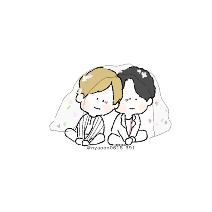 ステージファンのきょもほく ?

SixTONES / ImitationRain /
NEW WORLD /Telephone 