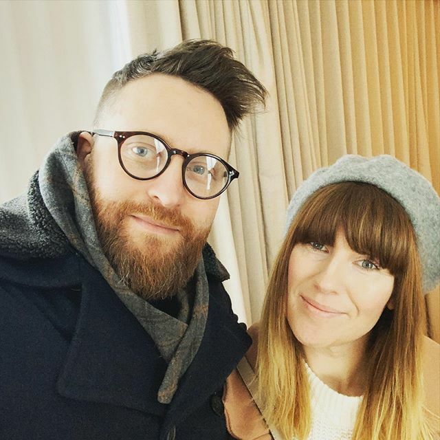 A night away in Leeds with the love of my life!!!!!!! Whooooohooooo. Got to the hotel and they had given us a free upgrade to a suite and vouchers for breakfast! Winning. ift.tt/37OqsnS