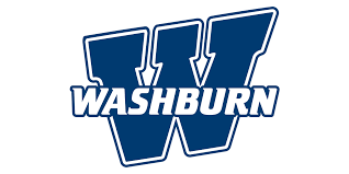 Jrs &amp; Srs: Come learn about some colleges: Donnelly College &amp; Washburn Univ. reps are coming to LHS. Sign up outside the counseling office. <a href="/usd469/">Lansing USD 469</a> <a href="/rob_mckim/">Rob McKim</a> <a href="/LHSManeline/">LHS Maneline</a> <a href="/WesCackler/">wes cackler</a> <a href="/WashburnUniv/">Washburn University</a> <a href="/DonnellyCollege/">Donnelly College</a> #proudofthepride