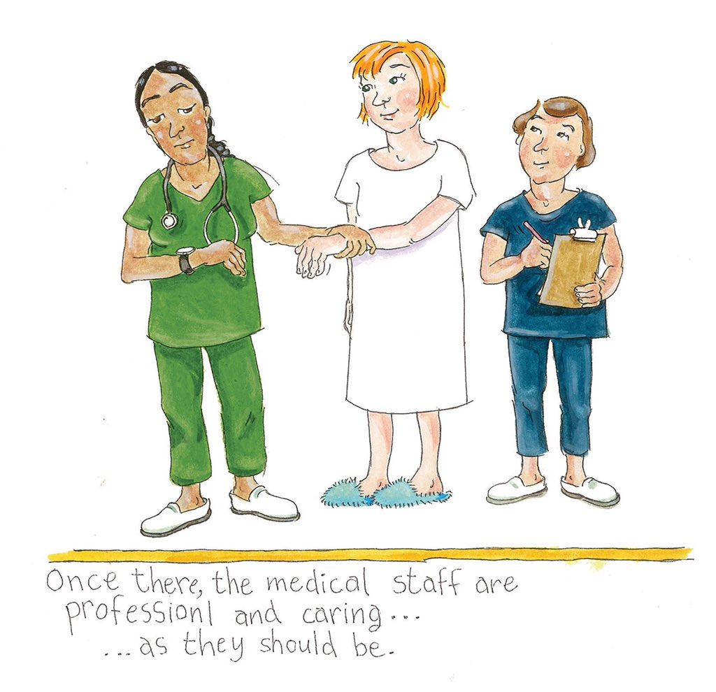 SA Abortion Action Coalition 🧡 tweet media