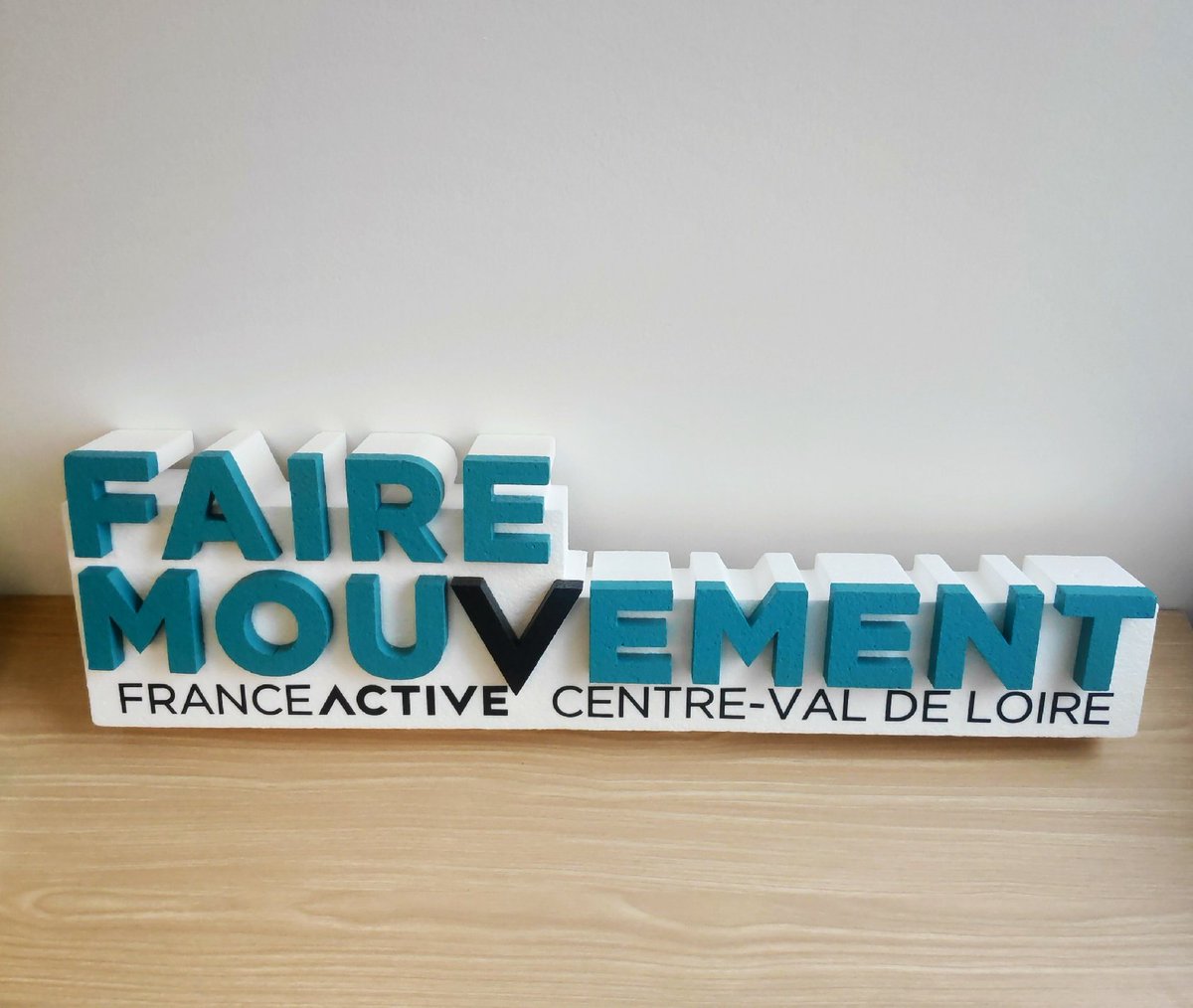 Guillaume Florenson tweet media