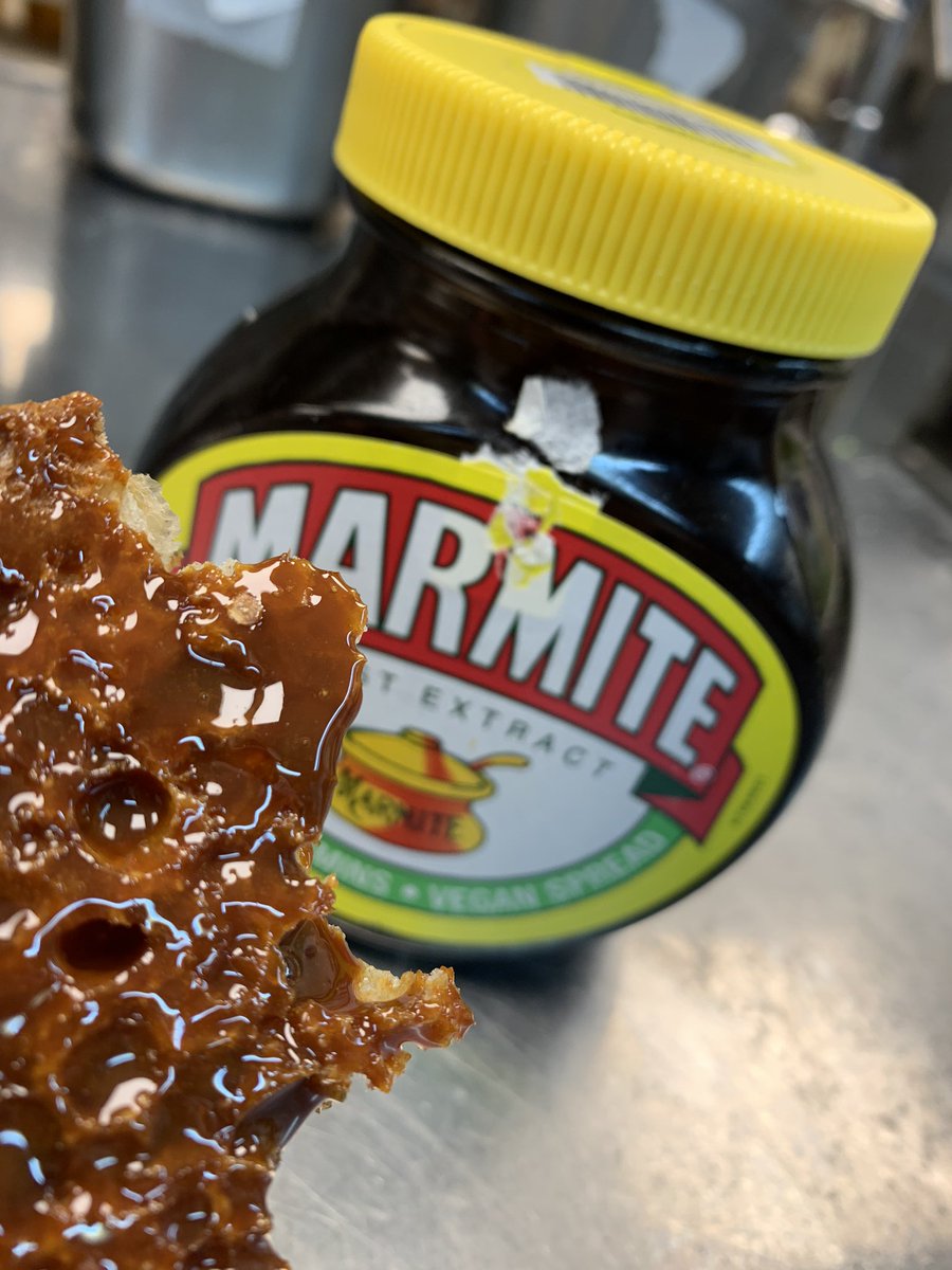 Daniele Codini tweet media