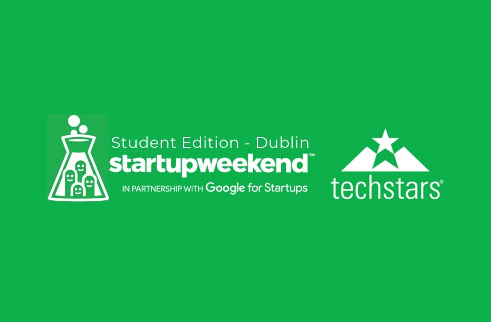 Dr Colin Keogh 🛠 (@colinj_keogh) on Twitter photo Only a few more hours until the kickoff at <a href="/SWDub/">Startup Weekend Dublin</a> #SWDub #SSWDub in @google Dublin. 100+ students developing new business supported by Ireland's best Startup mentors.
Tickets are sold out but check <a href="/SWGorey/">Startup Weekend Gorey</a> & <a href="/SWWaterford/">Startup Weekend Waterford</a> for similar events on soon.
#techstars #innovation Only a few more hours until the kickoff at <a href="/SWDub/">Startup Weekend Dublin</a> #SWDub #SSWDub in @google Dublin. 100+ students developing new business supported by Ireland's best Startup mentors.
Tickets are sold out but check <a href="/SWGorey/">Startup Weekend Gorey</a> & <a href="/SWWaterford/">Startup Weekend Waterford</a> for similar events on soon.
#techstars #innovation