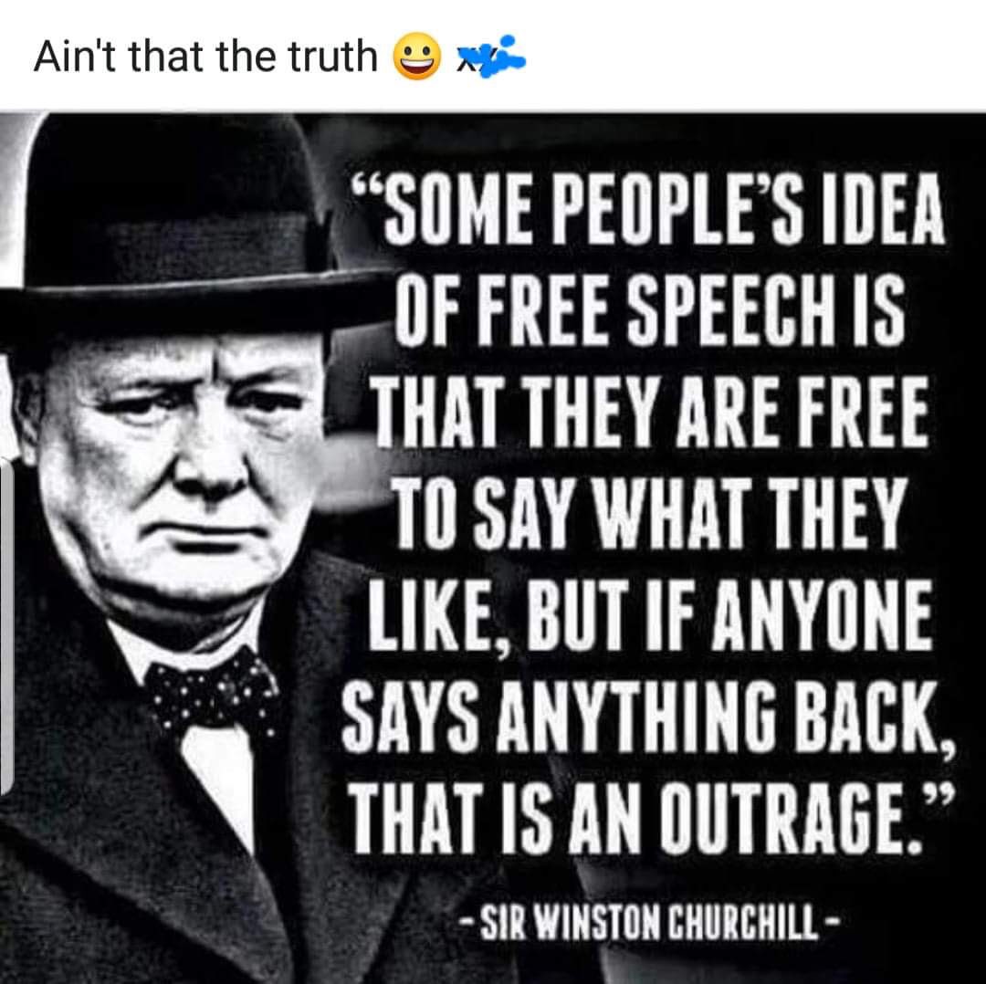 shuffsseparates (@shuffsseparate1) on Twitter photo 