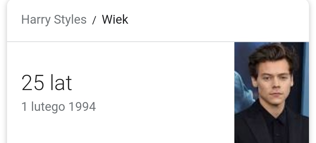 dudumfan's tweet image. dajcie rt póki jeszcze możecie