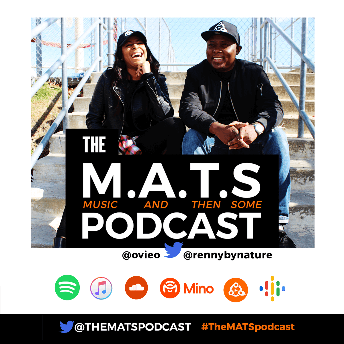 OvieO's tweet photo. Detty December 2019 (Lagos & Accra Edition) | #theMATSpodcast (Ep. 21) https://t.co/UkC9dq34jG https://t.co/1rHg909Pws
