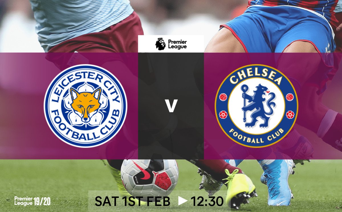 Stonehenge Inn tweet media