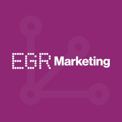 ghostfoundry's tweet photo. Our chief content strategist writes in @EGR_Marketing about why #onlinecasino #affiliates must have a comprehensive content strategy for slot games.
 
Read the full article here: 

https://t.co/hevimAUvsi
 
#content #contentmarketing #digitalmarketing #SEO #contentstrategy https://t.co/6l6OEZLo9Z