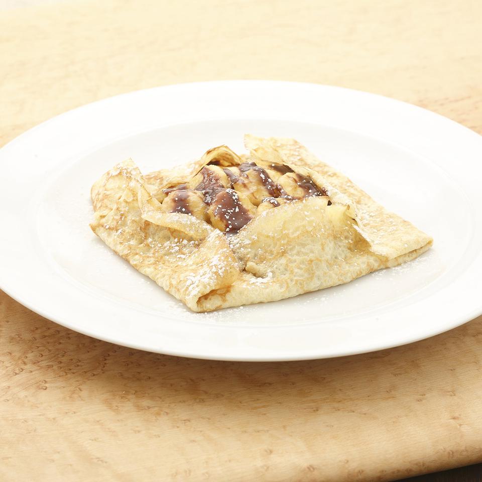 shopperapp's tweet photo. Try these amazing #crêpes for a special #brunch or luscious #dessert: https://t.co/PSZghpyuhx #CrepeDay #HotBreakfastMonth #recipe #yummy #comforting #party #weekend #morning #breakfast #family #friends #dinner #holidays #HeartHealthy #LowSodium #HighFiber https://t.co/Vj0VAKk8Q4