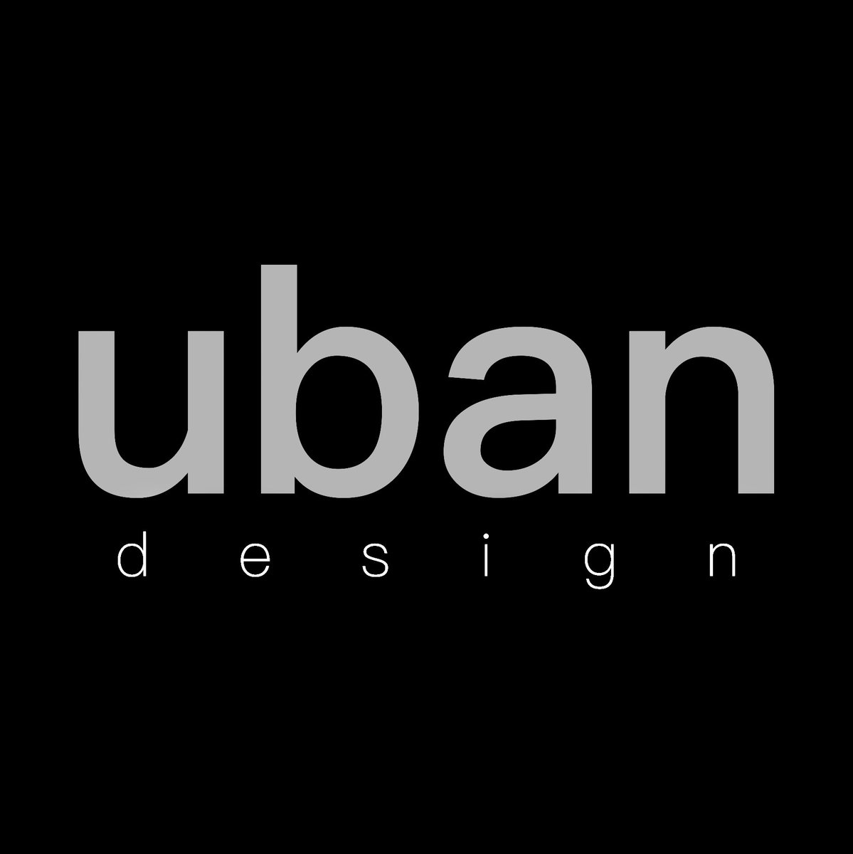 Ubanweb tweet picture